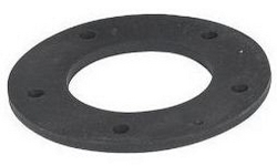 REPL. GASKET F/FUEL SENDER