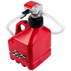 JUG & PUMP COMBO 3GA (CO)