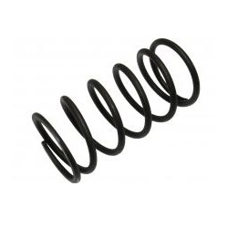 NEEDLE SPRING FOR TX1B