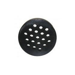 NEEDLE HOLDER FOR TX1B