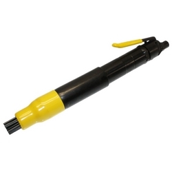 PNEUMATIC SCALER