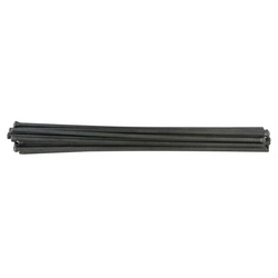 REPLACEMENT NEEDLES 1/8"x7"