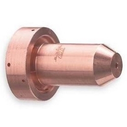 STANDOFF CUTTING TIP 60A