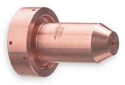 STANDOFF CUTTING TIP 80A