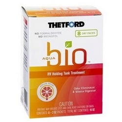 AQUABIO TREATMENT DRI 2oz (CO)