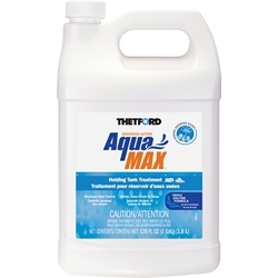 AQUAMAX SPRING SHOWERS GA
