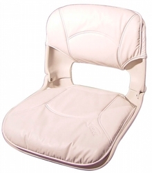 A/W REPLACEMENT CUSHIONS WHITE