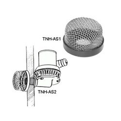 AER SCREEN/STRAINERS