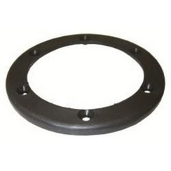 CABLE BOOT REINFORCE RING 2"