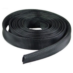 FLEXIBLE SLEEVING 1/4"x100'