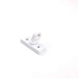 FENDER HOLDER 2 PIECE WHITE 2PK