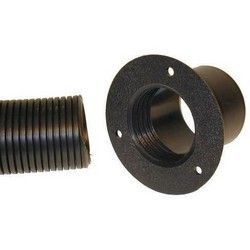 RIGGING FLANGE HOSE KIT WH 2"