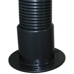 RIGGING FLANGE HOSE KIT BK 2.5"