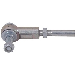 BALL JOINT 1/2"-20