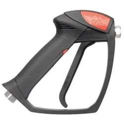 PRESSURE WASHER GUN ONLY 5000PSI