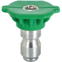 NOZZLE 25DEG GRN SZ 040