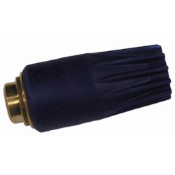 ECONOMY NOZZLE ROTARY 3.5