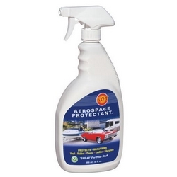 303 PROTECTANT SPRAY 16oz