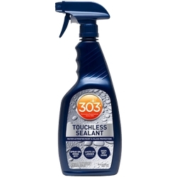 MARINE TOUCHLESS SEALANT 30oz