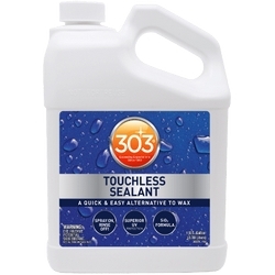 MARINE TOUCHLESS SEALANT GA