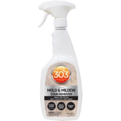 MOLD & MILDEW CLEAN + BLOCK 32oz