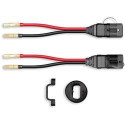 CONNECTOR KIT HIGH-CURRENT 8G