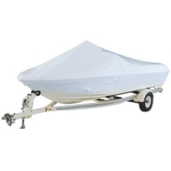 TRANSHEILD PWC MEDIUM 105"-120"