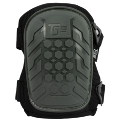 HEX-PRO KNEE PADS