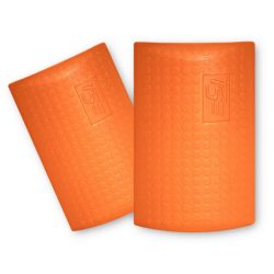 PRO POCKET KNEE SAVERS