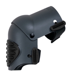 TRUEFLEX STD KNEE PADS