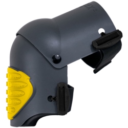 TRUEFLEX XL KNEE PADS