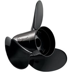 HUSTLER PROP AL 14.25x21 3BL RH