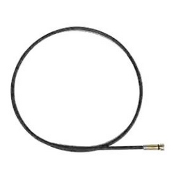 LINER 44-3545-15