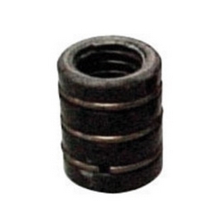 INSULATOR 22 SERIES
