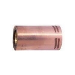INSULATOR 24CT SERIES
