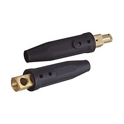 MPC-SERIES CABLE CONNECTORS