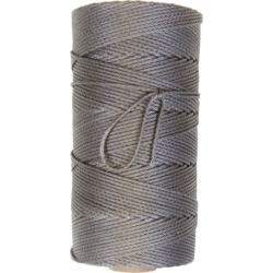 DYNEEMA TWINE 1.9mm 5/16" SP