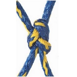 SAPPHIRE BRD PLY TWINE 3.8MM SP