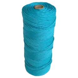 NEXT GEN BRAIDED TWINE 2.1MM SP