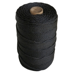 TWST SEINE TWINE TARRED #72 SP