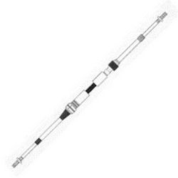 CONTROL CABLE C23 BC 13'