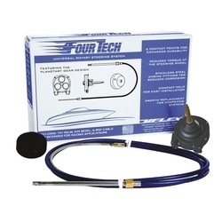 MACH ROTARY STEERING SYSTEM 20'