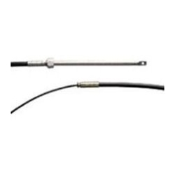 ROTARY STEERING CABLE UNIV 8'