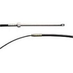 UNIV ROTARY STEERING CABLES