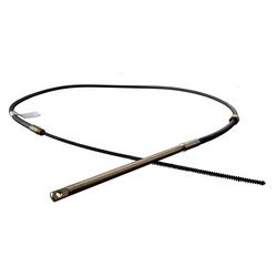 MACH ROTARY STEERING CABLE BK 10