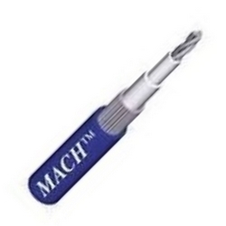 MACH-0 33C CONTROL CABLE HE  6'