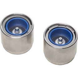 BEARING PROTECTOR SS 1.980