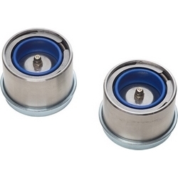 BEARING PROTECTOR SS 2.441