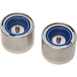 BEARING PROTECTOR SS 2.328