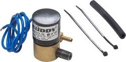 SOLENOID REPLACEMENT KIT